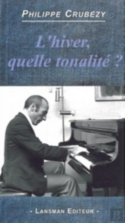 Bertrand.pt - L'Hiver Quelle Tonalite