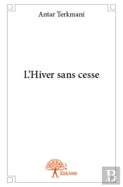 L'Hiver Sans Cesse