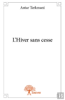 Bertrand.pt - L'Hiver Sans Cesse