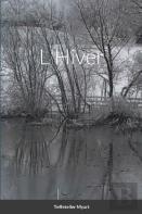 L'Hiver