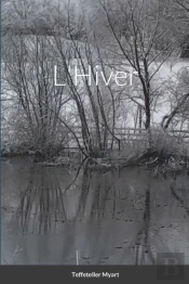 L'Hiver