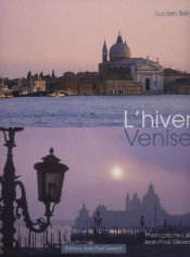 L'Hiver Venise