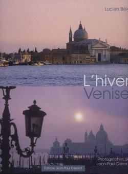 Bertrand.pt - L'Hiver Venise