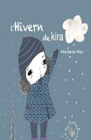 L'Hivern De Kira