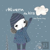 L'Hivern De Kira