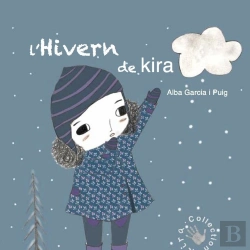Bertrand.pt - L'Hivern De Kira