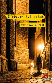 L'Hivern Del Coiot