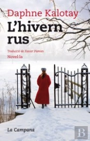 L'Hivern Rus