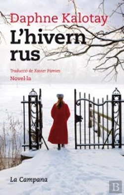 Bertrand.pt - L'Hivern Rus