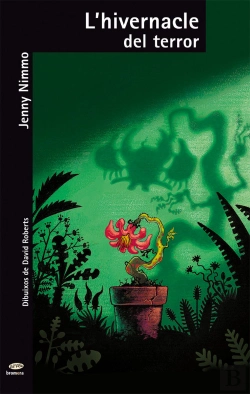 Bertrand.pt - L'Hivernacle Del Terror