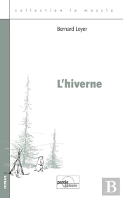 L'Hiverne