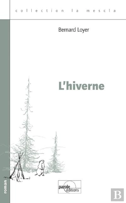 Bertrand.pt - L'Hiverne