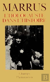 L'Holocauste Dans L'Histoire
