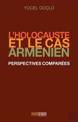 Bertrand.pt - L'Holocauste Et Le Cas Armenien