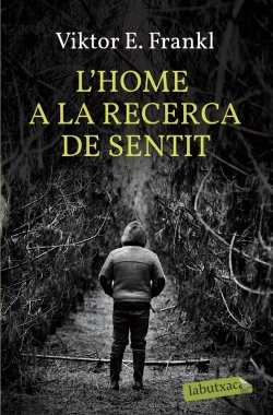 Bertrand.pt - L'Home A La Recerca De Sentit
