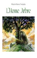 L´Home Arbre