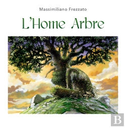 Bertrand.pt - L´Home Arbre