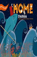 L'Home D'Aigua
