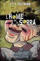 Lhome De La Sorra