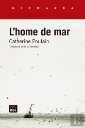 L'Home De Mar