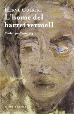 Bertrand.pt - L'Home Del Barret Vermell
