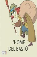 L'Home Del Bastó