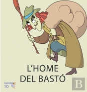 L'Home Del Bastó