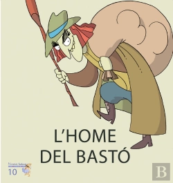 Bertrand.pt - L'Home Del Bastó