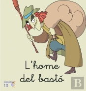 L'Home Del Bastó