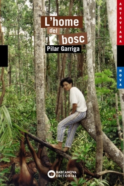 Bertrand.pt - L'Home Del Bosc
