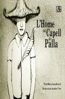 L'Home Del Capell De Palla