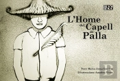 L'Home Del Capell De Palla