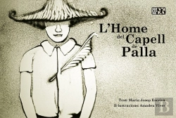 Bertrand.pt - L'Home Del Capell De Palla