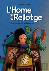 L'Home Del Rellotge