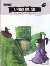 L'Home Del Sac