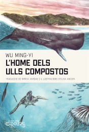 L'Home Dels Ulls Compostos