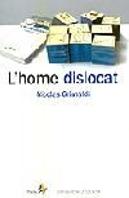 L'Home Dislocat