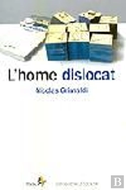Bertrand.pt - L'Home Dislocat