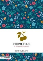L'Home Feliç