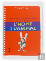 L'Home I L'Animal