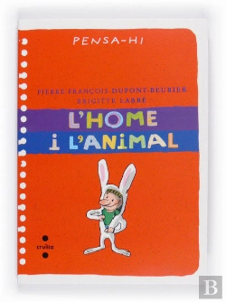 Bertrand.pt - L'Home I L'Animal