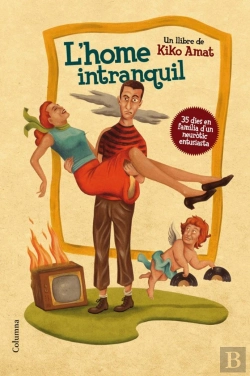 Bertrand.pt - L'Home Intranquil