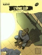 L'Home Llop