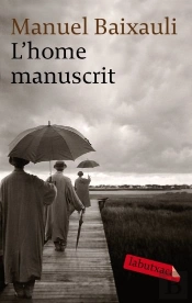 L'Home Manuscrit