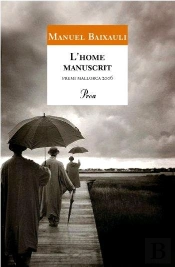 L'Home Manuscrit