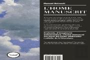 L'Home Manuscrit