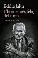 L'Home Mes Feliç Del Mon