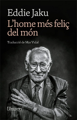 Bertrand.pt - L'Home Mes Feliç Del Mon
