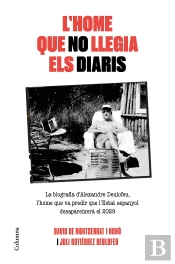 L'Home Que No Llegia Els Diaris