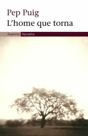 L'Home Que Torna